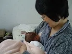 産後ケアパックの内容