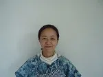 沖野幸 助産師