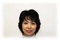 豊田母乳相談室 院長:板東 かおり 助産師